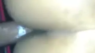 4am shit, she calls me when her baby daddy gets on her nerves