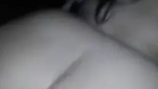 Big ads big dick load moaning dirt talk!!