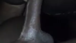 I Love Sucking Balls