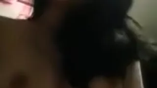 Big tits korean girls