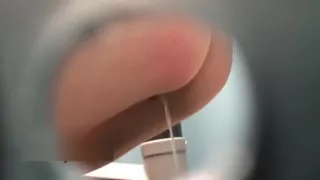 russian toilet 2008 (17)