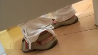 russian toilet 2008 (15)