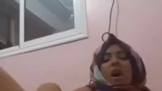 sexe arab