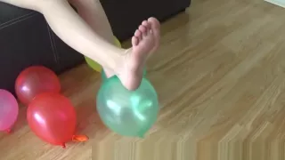 Victoria Wild Fetish Store (VWFS) - Victoria Wild's foot fetish videos