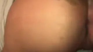 Assume Position Can’t Run Cuffed