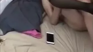 91狂t外围女外围模特俱乐部；vchat:609191758