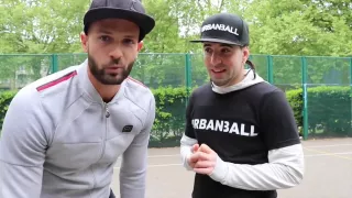 Straight sport men 008