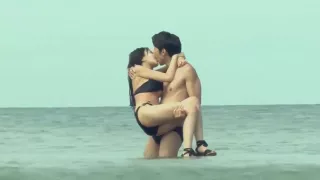 ASister-In-LawsDream2016.cat3korean.com