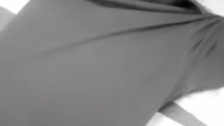 Tony Bengono le nouveau youtuber me fait rire