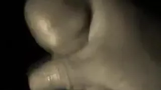 I Want You To Cum Like An Animal