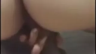 Chinese Fuck 露脸激情99女孩。