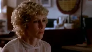 AMWF Vera Farmiga Never Forever