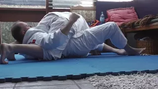 judo 399