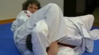 judo 13