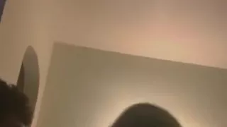 Shy Teen Boy - First Blow Job