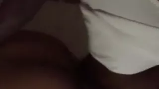 Smashing a redbone (BHZ Stevo)