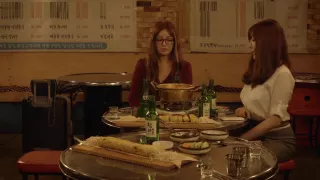 EroticSister(2016).cat3korean.com