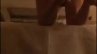 Los Angeles massage parlor fun