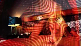 Hypno deepthroat -HFO