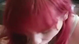 Say Hi To The Camera :]