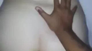 fucking a british chick