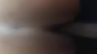 bbc vs bbw pound game strong pussy farts