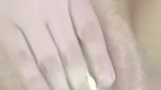 Butter, Mais und Orangen