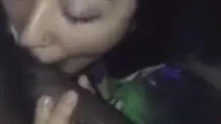 Not one but two. Slut wife asked her friend to join