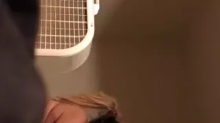 Chubby Latina Took It All The Way