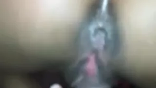 My Ex Girlfriend and her sugar daddy