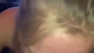 Is ThaT Good DaDDy ? CoCo KISS