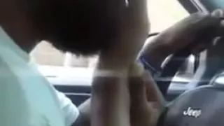 Can't get enough of her feet