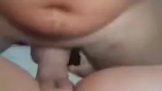 A quick play before the starting the day