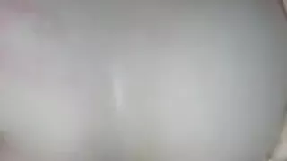 Sexy blonde pawg getting slayed