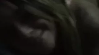 Amateur Husband & wife