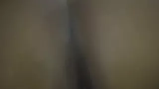 Thot Cousin wanna Fuck Bareback