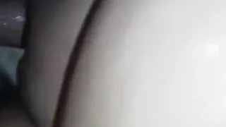 Briona torain gets fucked