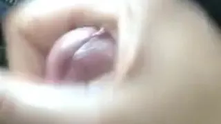 Amatør, Asiatisk, Fetish, Gay, Handjob, Indisk