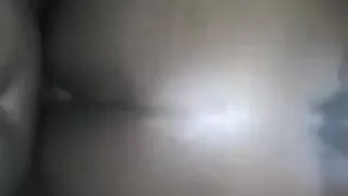 fucking my neighbors young daughter for he 18th bday.