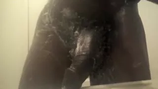 my 9.5 dick