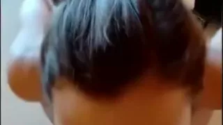 holiday fuck with real teen exgirlfriend  ex girlfriend  pov