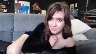 Natasha Mommy's Touch