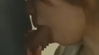 yari ka sa carpenter