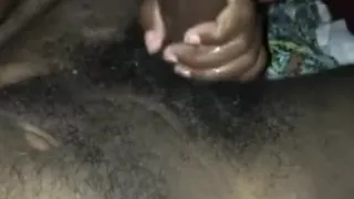 Sloppy Decent Head in ATL