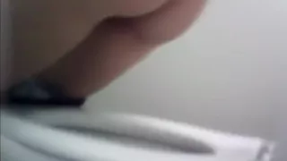 Скрытая камера27