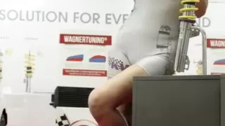 super model very sexy 2