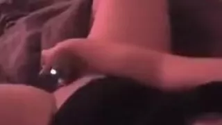 Can’t wait for you to get home