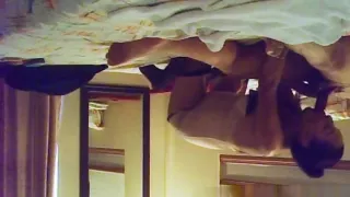 Preciosa mamandome la vergota en motel chica de zacatecas Teen chupada