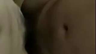 chinese tee age girl