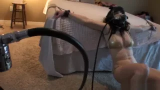 (*&#NDNoojwekjqfhbjewq093!UBNKJ3pd23-r320`4334343dddd2356juu67878